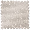 Ajanta (Blackout), Rock - Vertical Blind Slats